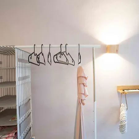 Tatil Evi Bird Nest-santorini Cave *