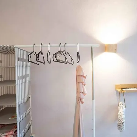 Tatil Evi Bird Nest-santorini Cave