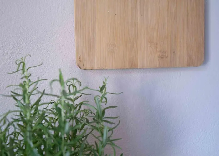 Bird Nest-santorini Cave بيت للعطل ثيرا