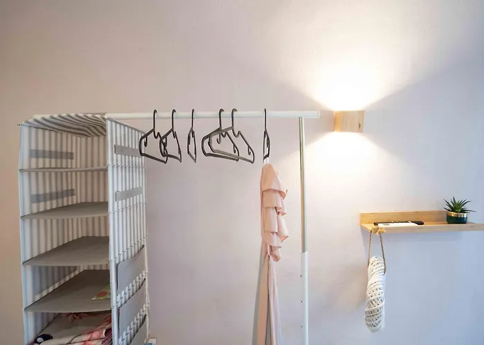 بيت للعطل Bird Nest-santorini Cave *